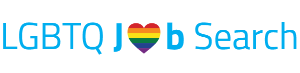 lgbtq-jobsearch.com